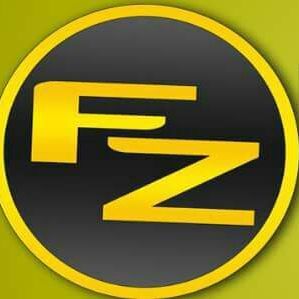 FenixZone | 💳💵🚗 Gta SAMP FenixZone 🚕🚓 Amino