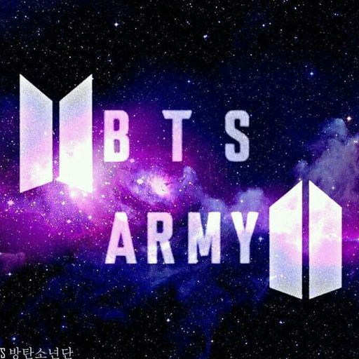 BTS ( fácil ) | AAR - ARMY PT-BR Amino