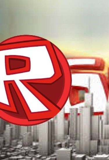 Whats Your Favorite Roblox Game R0blox Amino