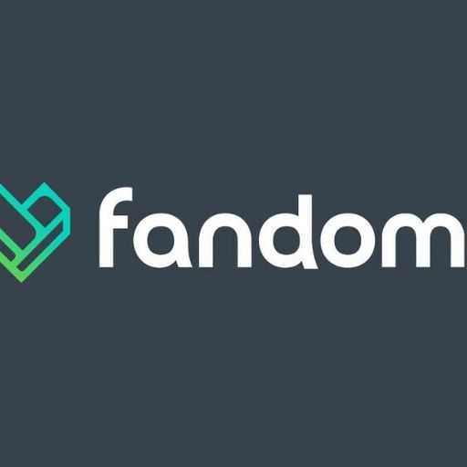 Latest | Famdom Amino Amino