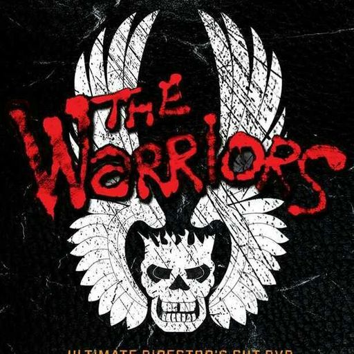 About | THE WARRIORS!! ROL Amino