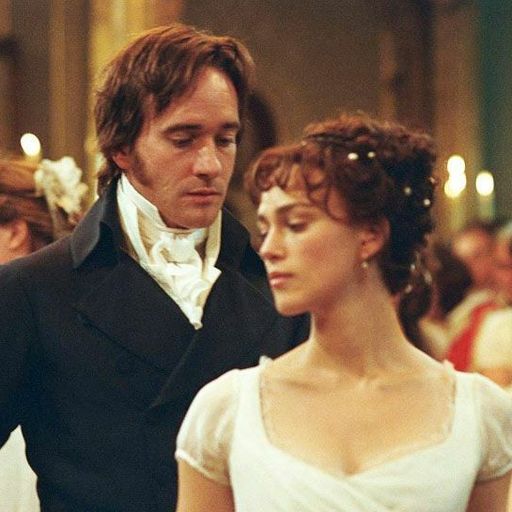 Elizabeth Bennet | Orgullo Y Prejuicio Fans Amino