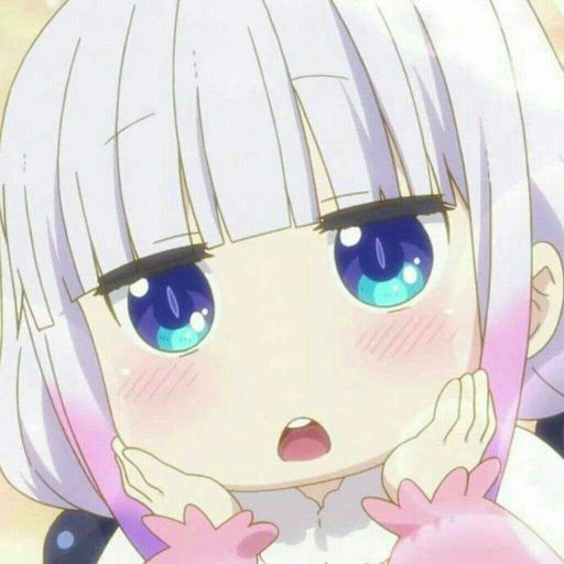 Kanna Memes Amino