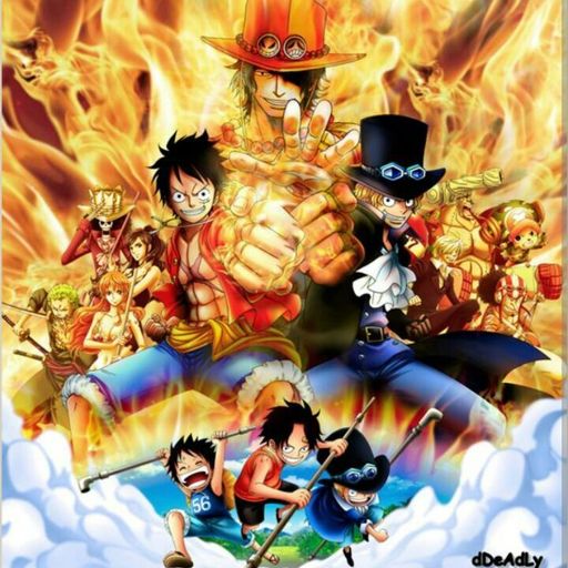 Pub | One Piece🔥🍗 Amino