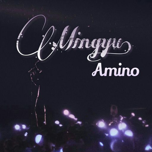 Featured | Mingyu (민규) Amino