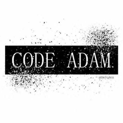 Wiki | Code Adam Amino