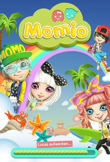 Featured | Momio germany Amino