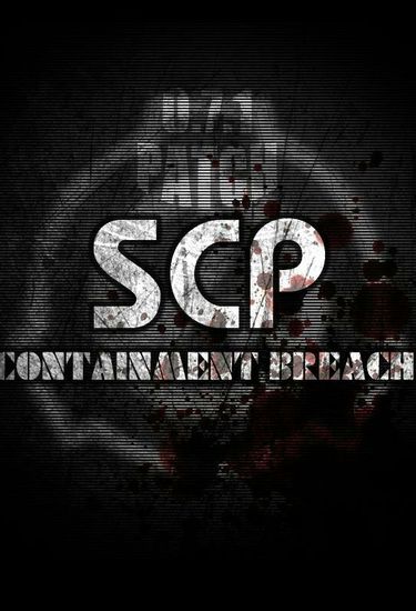 SCP-1050-RU - Детоубийцы | Wiki | SCP Found (RUS Found) Amino