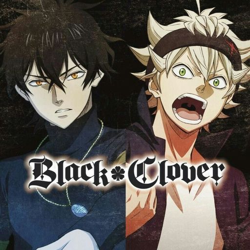 Will Asta get another sword?🌟 | Black Clover! Amino