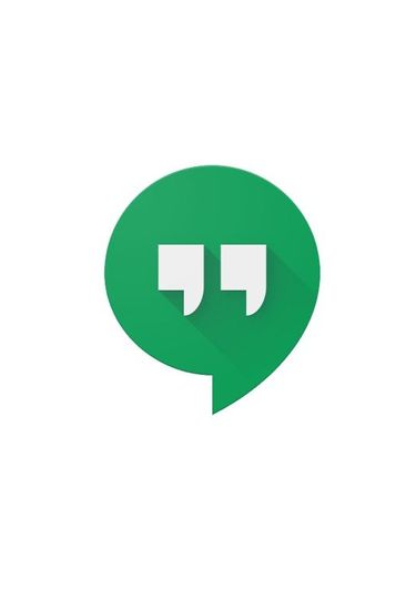 Quizzes | Google Hangouts Amino Amino