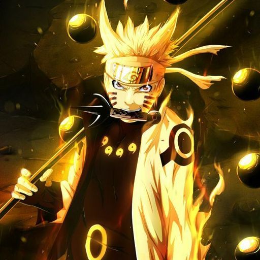 L/Enzo/17 anos/￥shinigami￥/mizukage | Amino Naruto Pt Amino