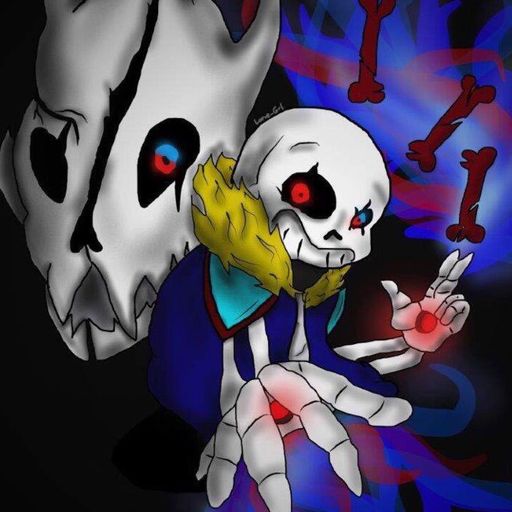 What Is EXtale? | EXTale Official! Amino