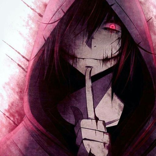 slendermans daughters | 🔪💀Jeff The Killer💀🔪 Amino