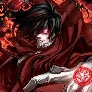 Hellsing mansion rp | Hellsing Ultimate. Rp Amino