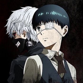 Bikaku Kagune | Wiki | ||Tokyo Ghoul|| Amino