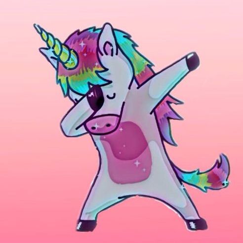 Quizzes | 💕🦄Unicornios🦄💕 Amino