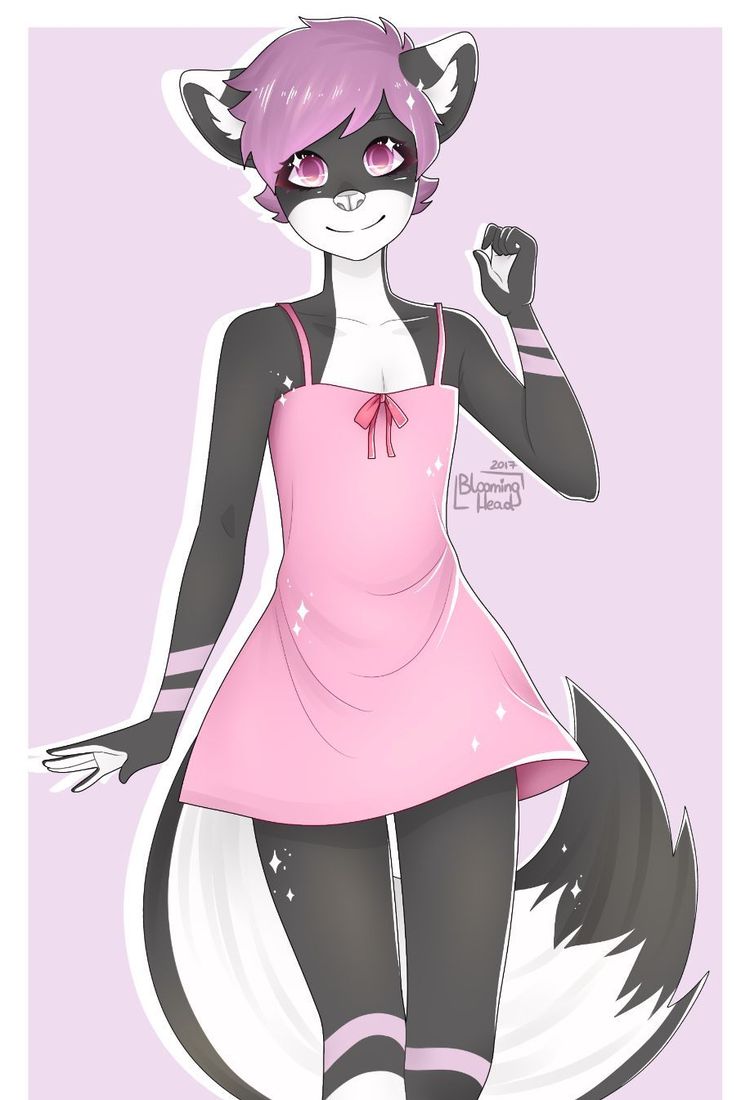 Jay | Wiki | 💖Femboy💖 Amino