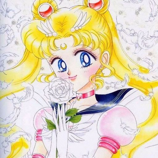 Sailor Moon Morning Routune Or Sailor Moon 2015?! | Sailor Moon Art! Amino