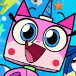 Featured | Unikitty Animo Amino