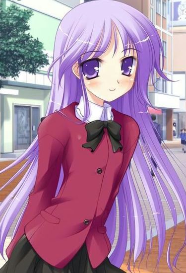 Miyako Ruriko | Wiki | Bill Class Amino