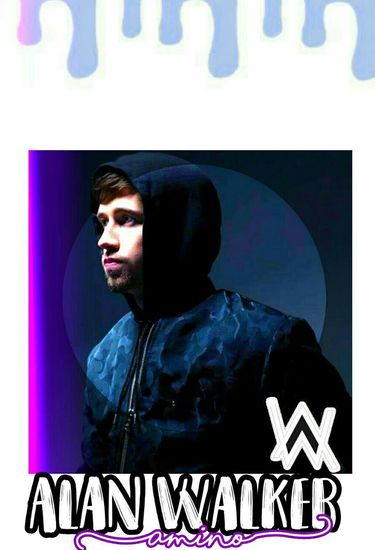 Alan Walker Quiz | quiz de alan walker alan walker amino amino Alan Walker Quiz | quiz de alan walker alan walker amino amino