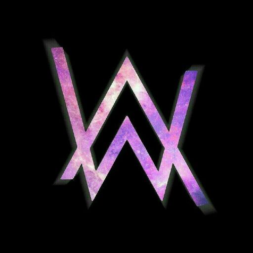 El Signo de Alan 🎵 | Shared Folder | Alan walker 💜AMINO💜 Amino