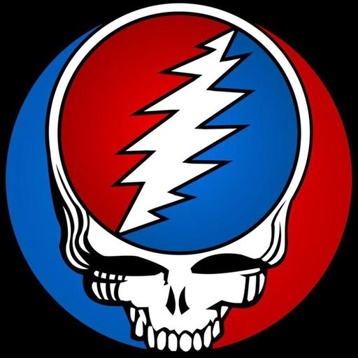 Grateful Dead - Dark Star 10/26/89 | The Grateful Dead Amino