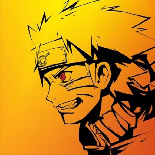 [RPG] Nindo World: Naruto. Amino