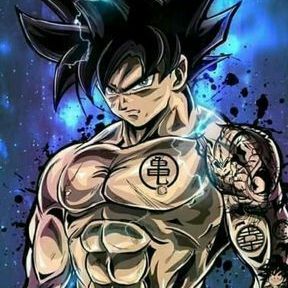 Vegeta (Married with ~Android 18~) | Dragon Ball Xenoverse2 Group Amino