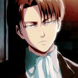 Featured | Levi Fan Group Amino