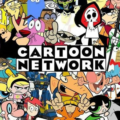 Featured | Amantes De Cartoon Network Amino