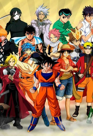 Dragon Ball Z Rp Anime Club Rp Amino