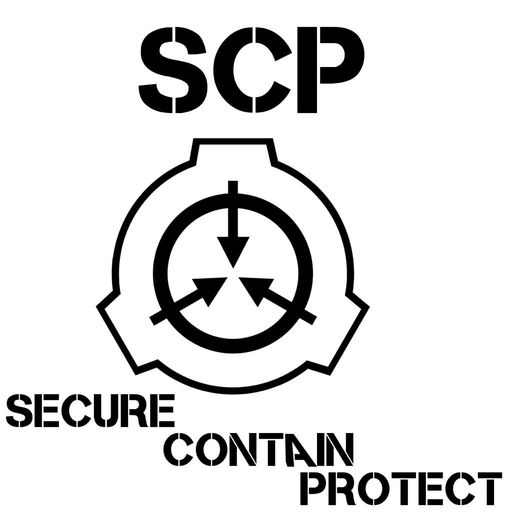 Featured | SCP FOUNDATION АМИНО RUS Amino