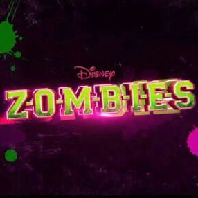 Adivina el personaje de zombies 3 con emojis | | Z-O-M-B-I-E-S | Amino