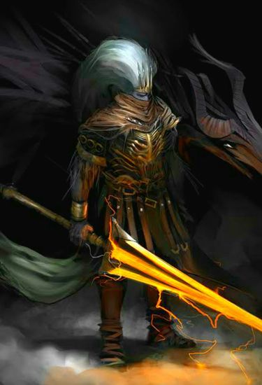 Fugil Arcádia | Dark Souls Amino ® Amino