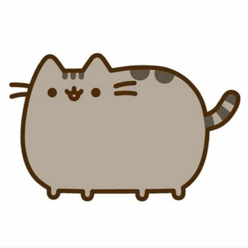 Featured | Pusheen😺! Amino