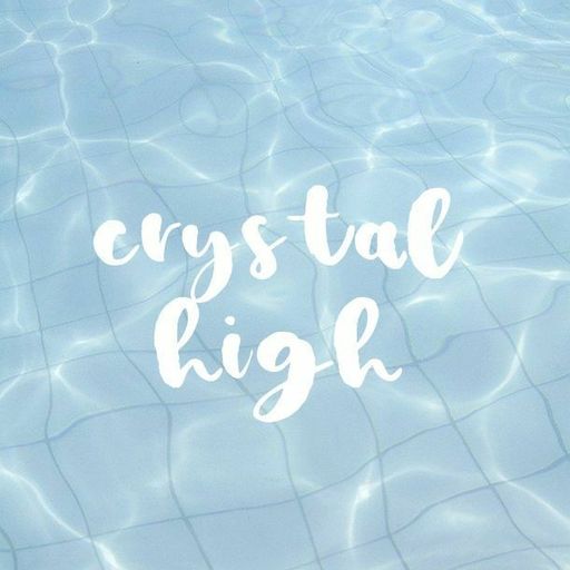 Featured | ☕K-pop RolePlay|Crystal High☕ Amino