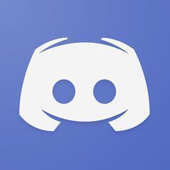 Discord girls only | _Discord_ Amino