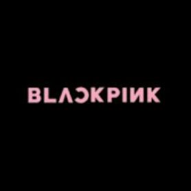 💐 BLACKPINK Pixel Art 💐 | Blackpink - 블랙핑크 Amino