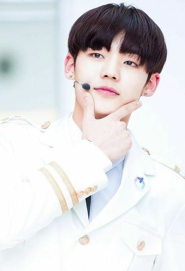 featured kang yoochan amino featured kang yoochan amino