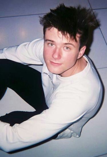 Alec Benjamin Quiz | Alec Benjamin ~ Amino