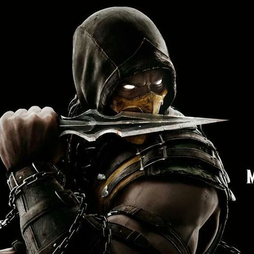 Latest | Mortal Kombat X{RUS} Amino