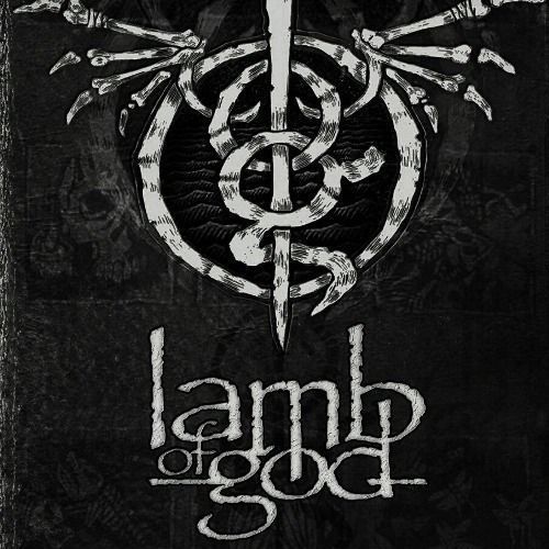 Featured | Lamb Of God Amino