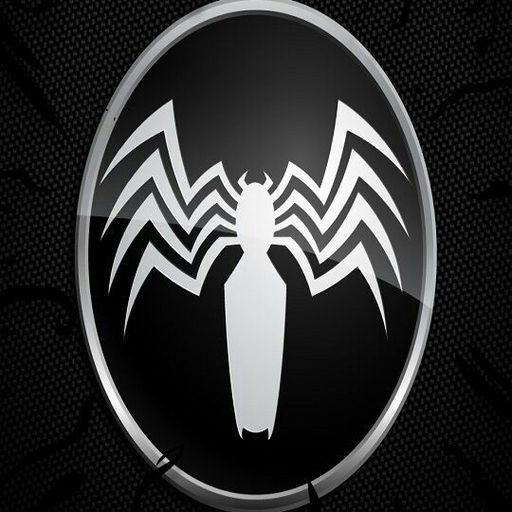 Featured | Spider Man 3 Amino