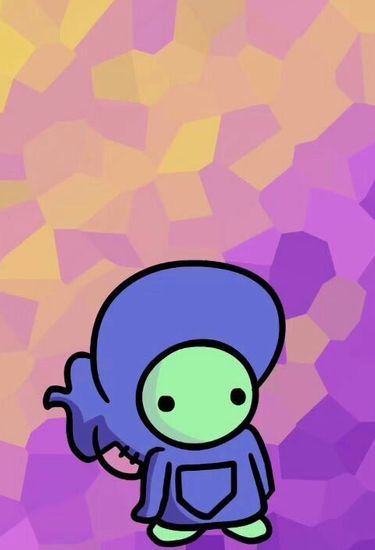 Latest Gingerpale Amino Amino