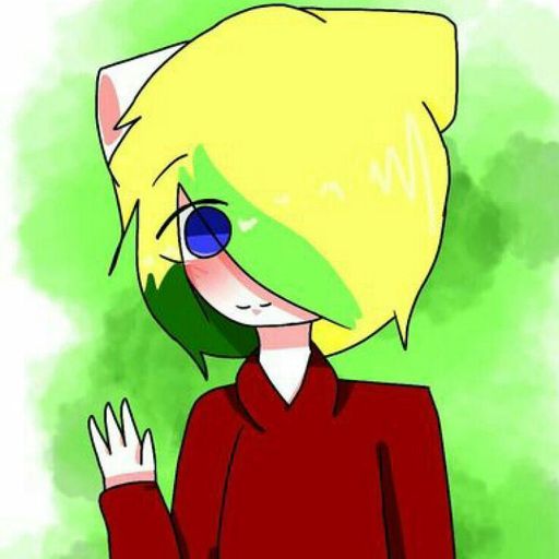 Moviemto naranja | 💚P De Pame Amino Oficial🐱 Amino