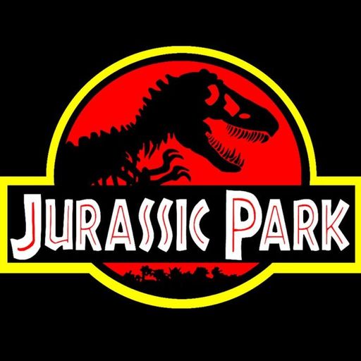 Featured | Jurassic_Park Amino