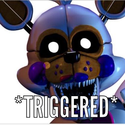 Featured | Lolbit Meme Amino Amino