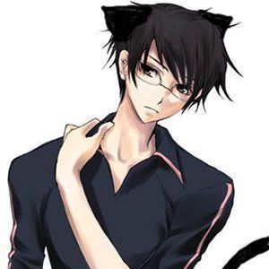 Wiki | 🐱~•|Gay Neko's (New)|•~🐱 Amino