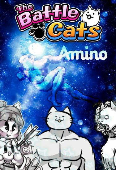 Shared Folder | |★Battle Cats Amino Español★| Amino